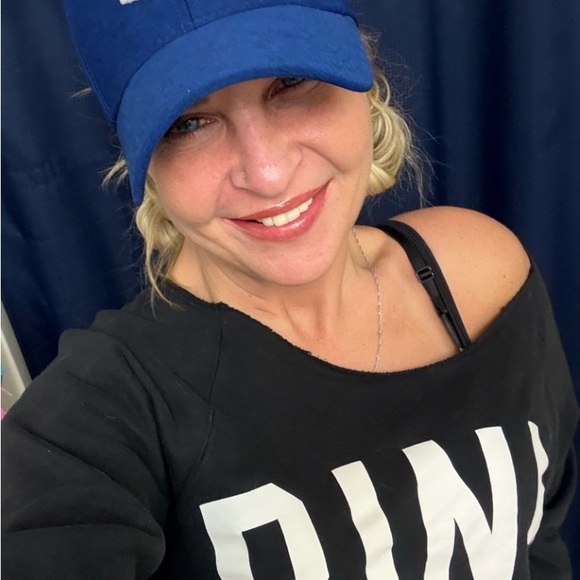 Meet your Posher, Sarah - Picture 6 of 9